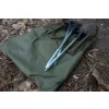 Prowess Initia Namiot dwuosobowy 2,5x3,05x1,6m