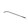 Prowess Cobra Carbon The Baiting Stick Rurka wyrzutowa 120cm 24mm