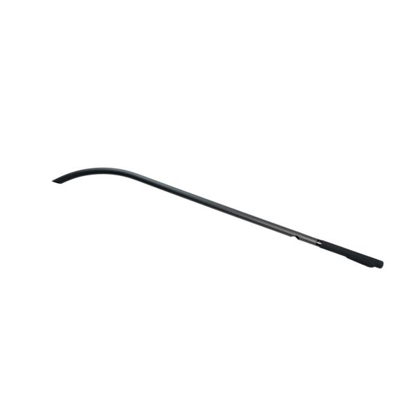 Prowess Cobra Carbon The Baiting Stick Rurka wyrzutowa 120cm 24mm