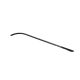 Prowess Cobra Carbon The Baiting Stick Rurka wyrzutowa 120cm 24mm