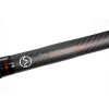 Prowess Cobra Carbon The Baiting Stick Rurka wyrzutowa 120cm 24mm