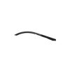 Prowess Cobra Carbon The Baiting Stick Sztyca do rzucania 60cm 24mm
