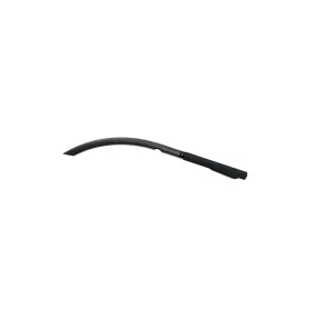   Prowess Cobra Carbon The Baiting Stick Sztyca do rzucania 60cm 24mm