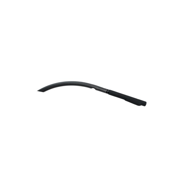 Prowess Cobra Carbon The Baiting Stick Sztyca do rzucania 60cm 24mm