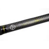 Prowess Cobra Carbon The Baiting Stick Sztyca do rzucania 90cm 24mm