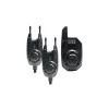 Prowess Initia Set 2+1 piese avertizori electronici