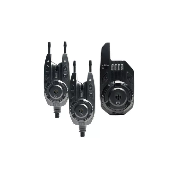 Prowess Initia Set 2+1 piese avertizori electronici