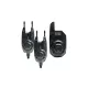 Prowess Initia Set 2+1 piese avertizori electronici