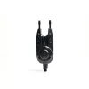 Prowess Initia Set 2+1 piese avertizori electronici