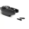 Prowess Initia Set 2+1 piese avertizori electronici
