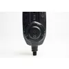 Prowess Initia Set 2+1 piese avertizori electronici