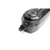 Prowess Initia Set 2+1 piese avertizori electronici