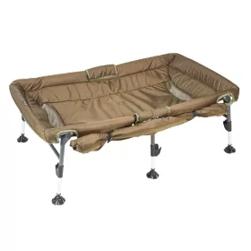 Prowess Craddle Equa XL Kołyska na karpia 120x70x30-40cm