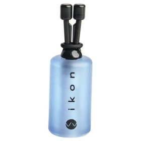 Prowess Ikon Slim Bobbin Ice Swinger Albastru