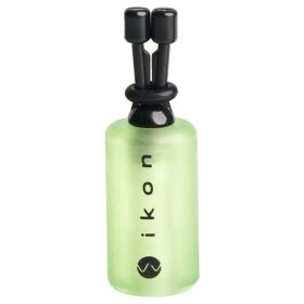 Prowess Ikon Slim Bobbin Ice Swinger Zielony