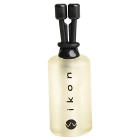 Prowess Ikon Slim Bobbin Ice Swinger Żółty