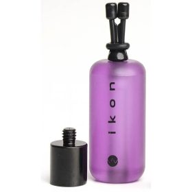 Prowess Ikon Fat Bobbin Ice Swinger Mov