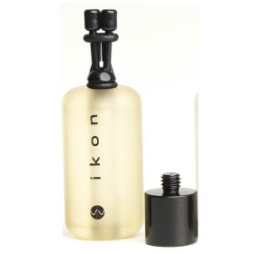 Prowess Ikon Fat Bobbin Ice Swinger Sárga