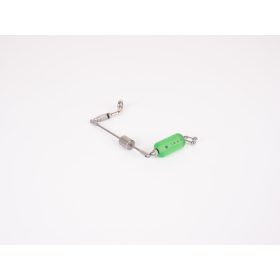 Prowess Ikon Swing Bob Ice Swinger Zöld