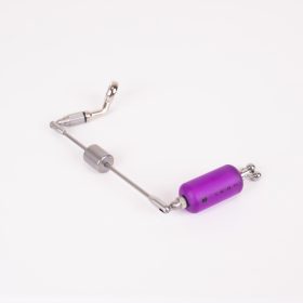 Prowess Ikon Swing Bob Ice Swinger Mov