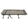 Prowess Equa Bed Chair Pat de pescuit 205x84x35-45cm