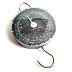 Prowess The Judge Waga analogowa 50kg