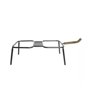   Prowess Spod Station Stacja Zanętowa do 2 sztuk Kwadratowych Wiader