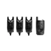 Prowess Equa Set 3+1 piese avertizori electronici