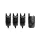 Prowess Equa Set 3+1 piese avertizori electronici