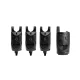 Prowess Equa Set 3+1 piese avertizori electronici