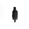 Prowess Equa Set 3+1 piese avertizori electronici
