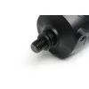 Prowess Equa Set 3+1 piese avertizori electronici