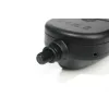 Prowess Summa 4+1-częściowy Zestaw elektronicznych sygnalizatorów brań