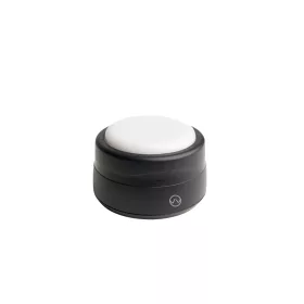 Prowess Ikon Biwy Light Kapásjelző Lámpa