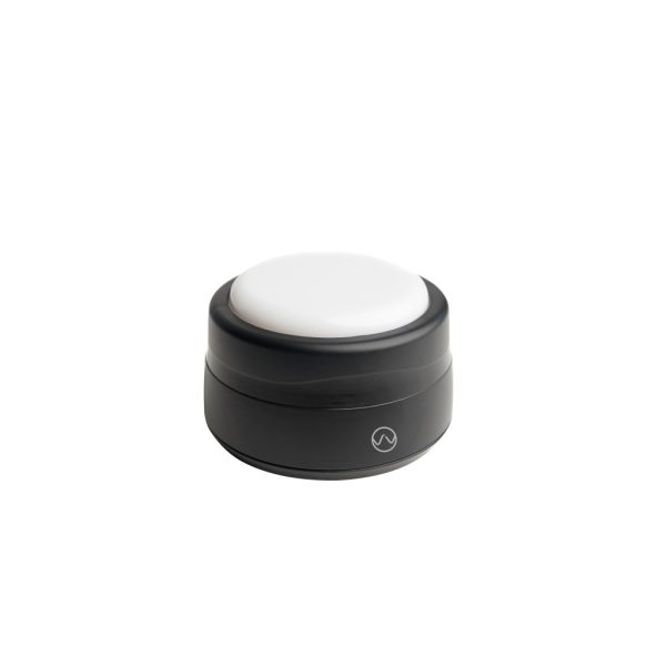 Prowess Ikon Biwy Light Kapásjelző Lámpa