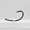 Prowess W-Curve T4 Hak / Hak Bojlowy
