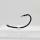 Prowess W-Curve T4 Hak / Hak Bojlowy