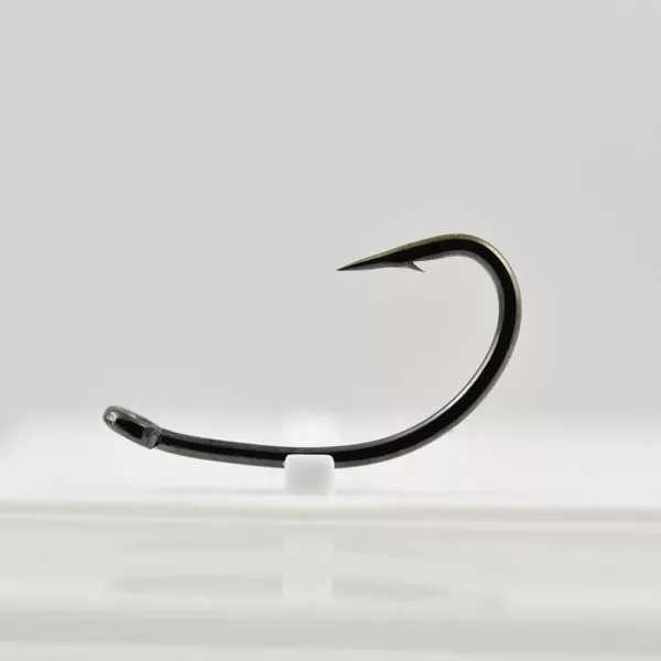 Prowess W-Curve T8 Hak / Hak Bojlowy