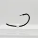 Prowess W-Curve T8 Hak / Hak Bojlowy