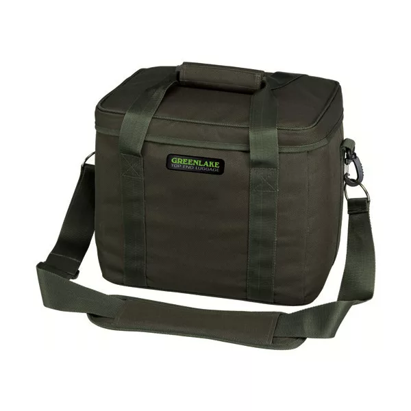 Prowess Carry Bag hőtartó táska