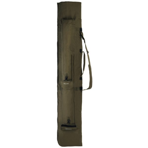 Prowess 12/13 torba na wędki / torba na wędki karpiowe