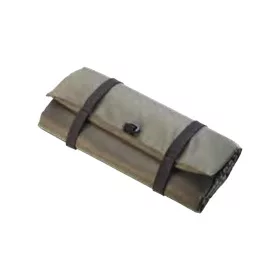 Prowess MAT SCORPIUM Matryca na karpie