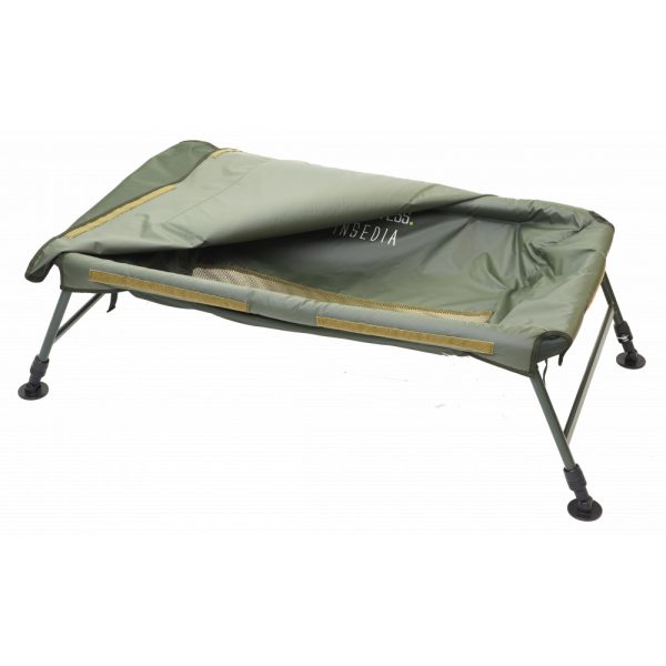 Prowess CRADLE INSEDIA Pontybölcső