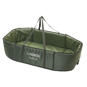 Prowess W-Line 0,40m 1000m Monofilowa Główna Żyłka