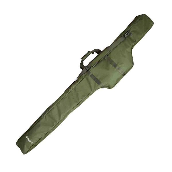 Prowess Scorpium 3 Rods Holder 195cm bottartó zsák