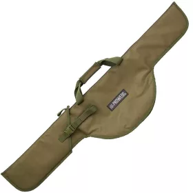 Prowess Liberty Scabbard bottartó zsák