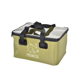 Prowess W-Box 14l Torba