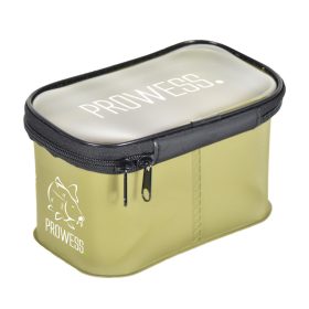 Prowess W-Box 2,3l Torba