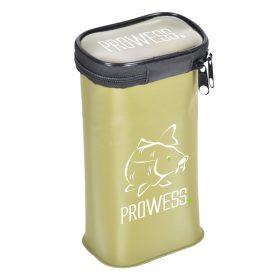 Prowess W-Box 2l Torba