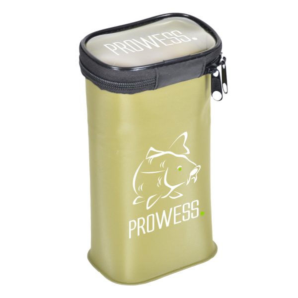 Prowess W-Box 2l Torba